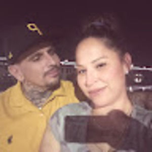 Meet your Posher, Tank